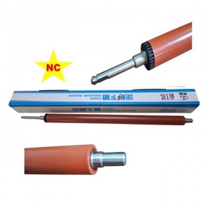 Lô ép Canon LBP 2900, 3000